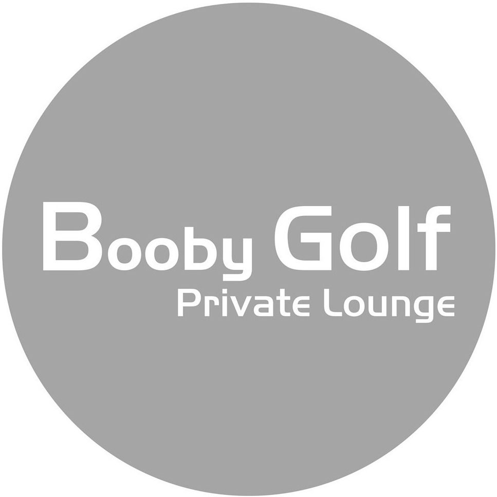 boobygolf